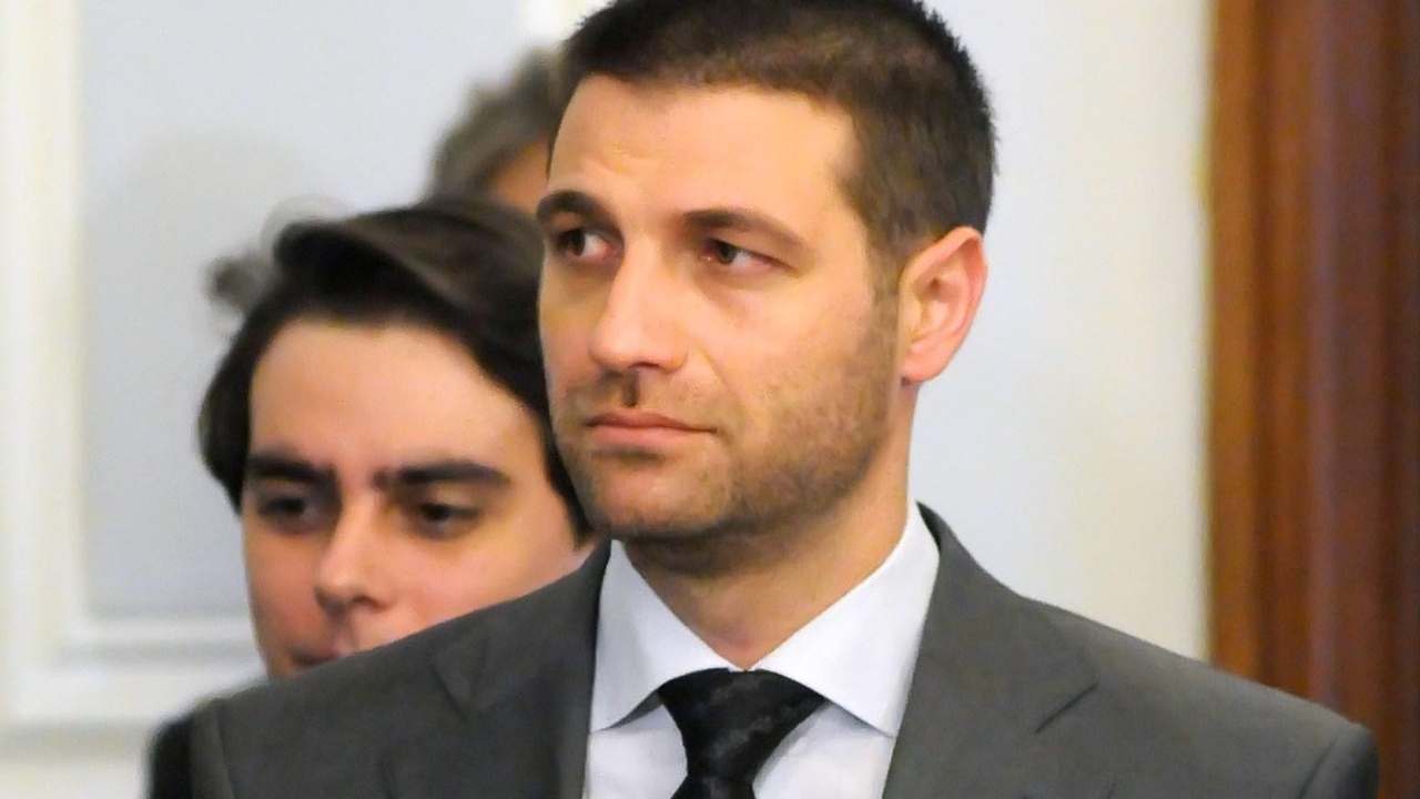 Кристиан Кръстев: Действията на Летище Варна след инцидента са адекватни
