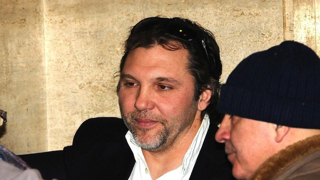 Двама братя стреляли по Баретата