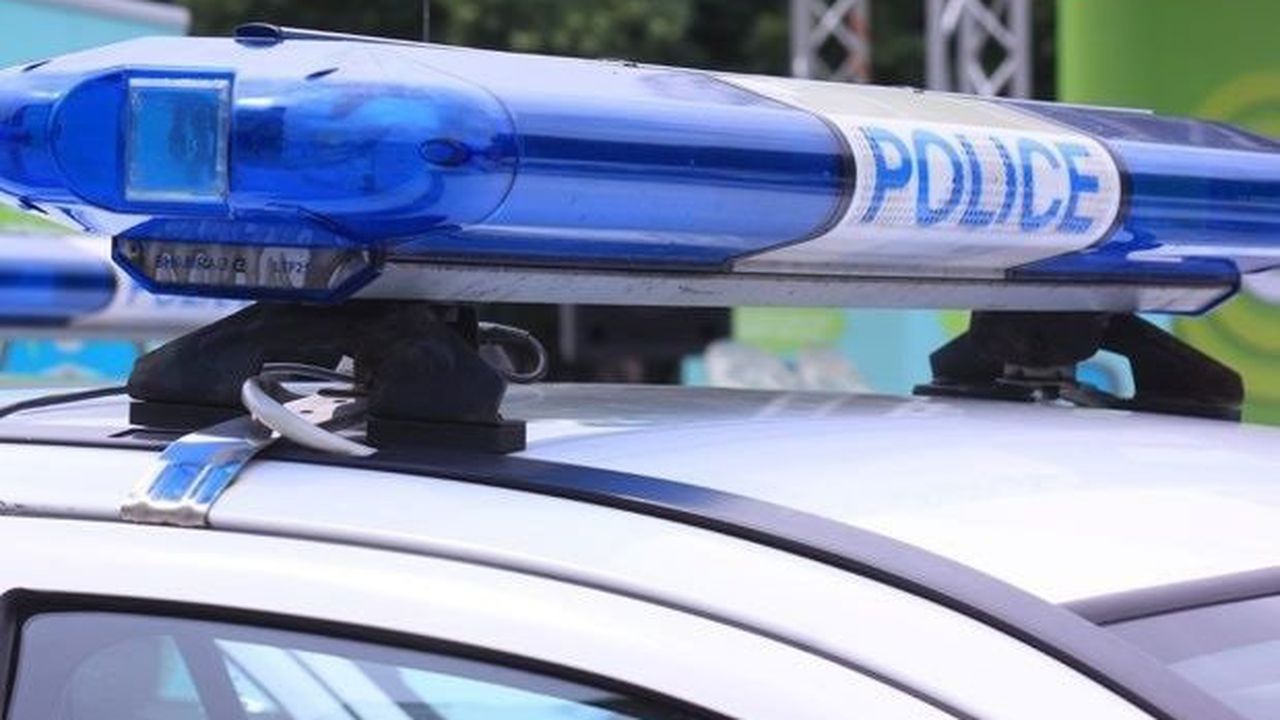 Откриха в мазе трупа на самотно живеещ мъж