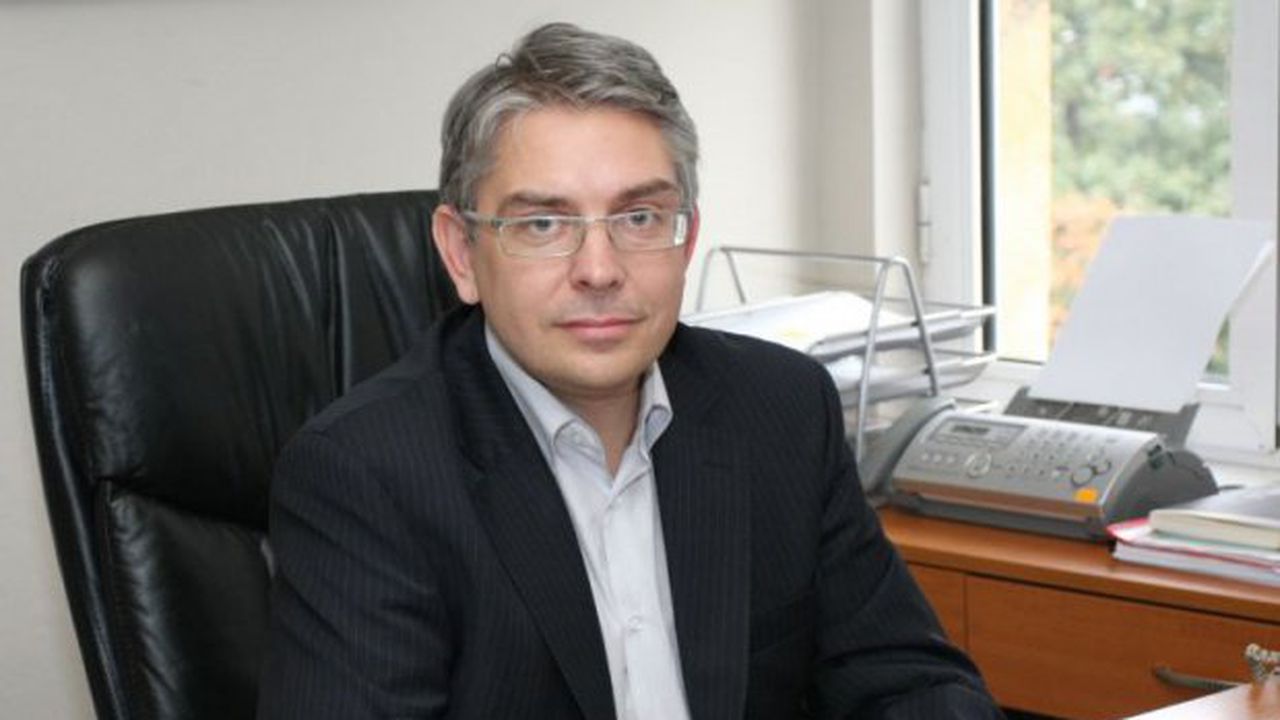 Служебният министър Мартин Иванов: Културата не е брошка за празниците