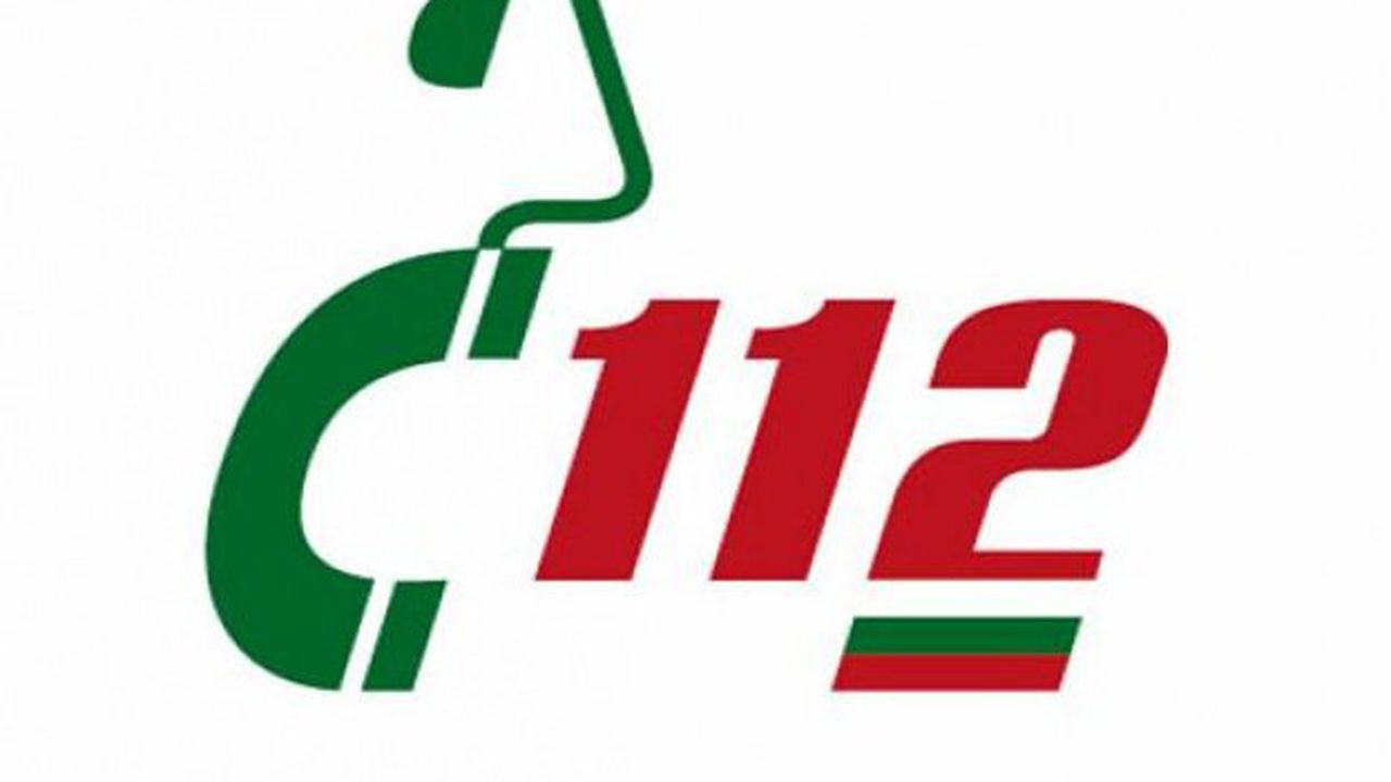 Мъж звъннал 180 пъти на 112