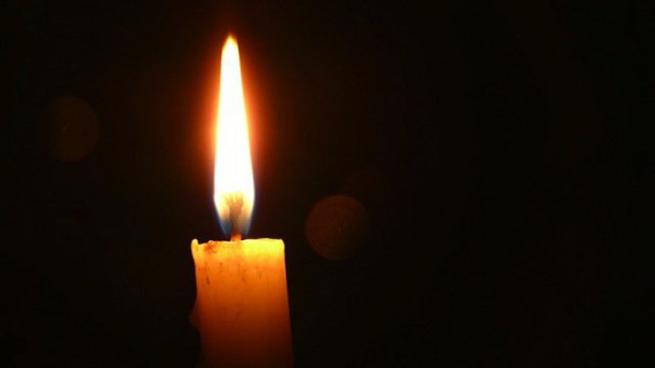 "Бащата на Зед сериите" на Нисан почина на 105 години