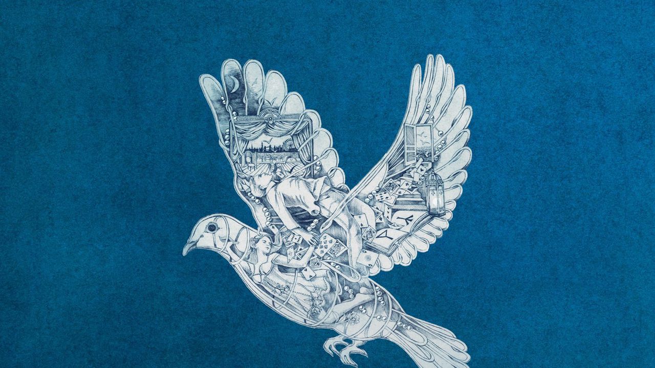 Coldplay с най-бързо продаван албум за годината