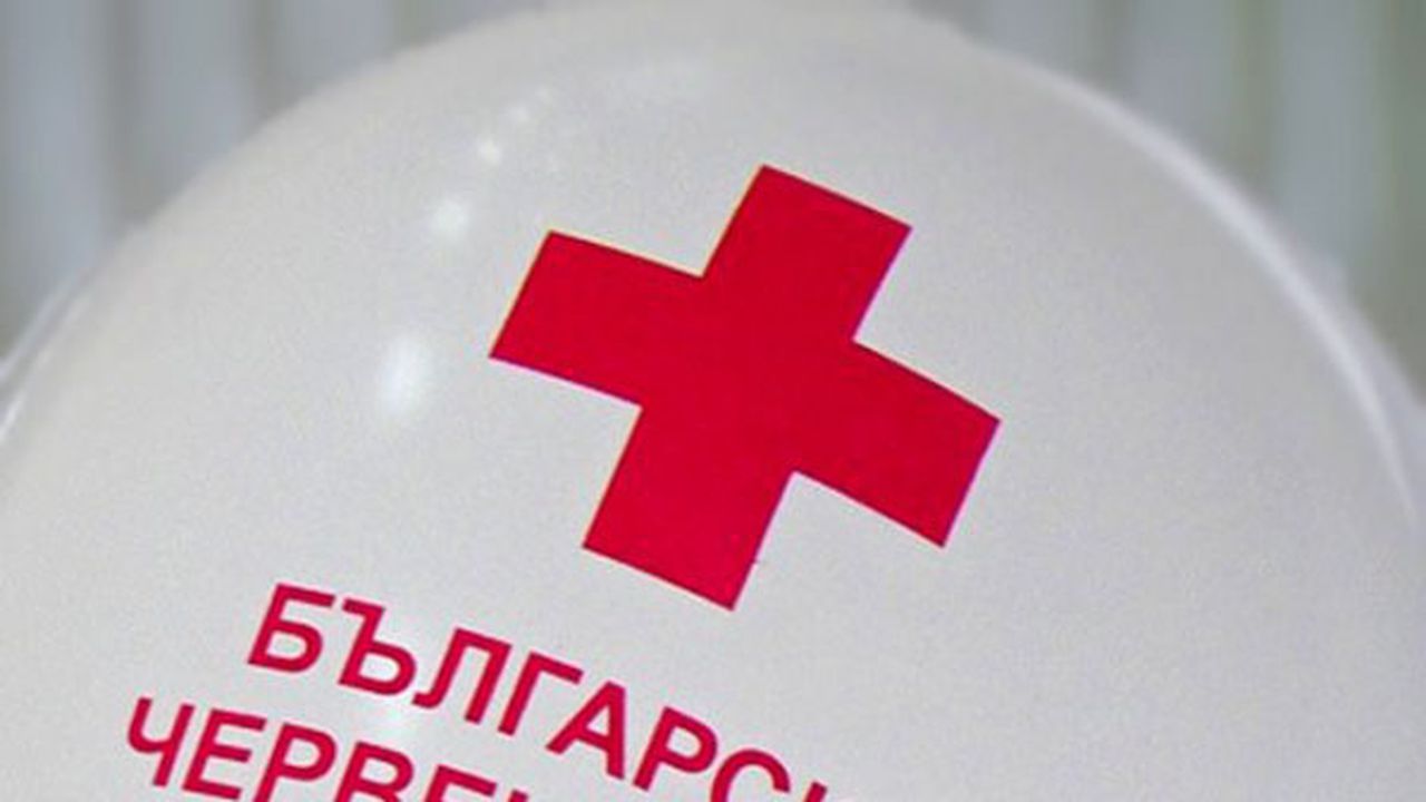 Как работи фондът за храни за социално слаби?