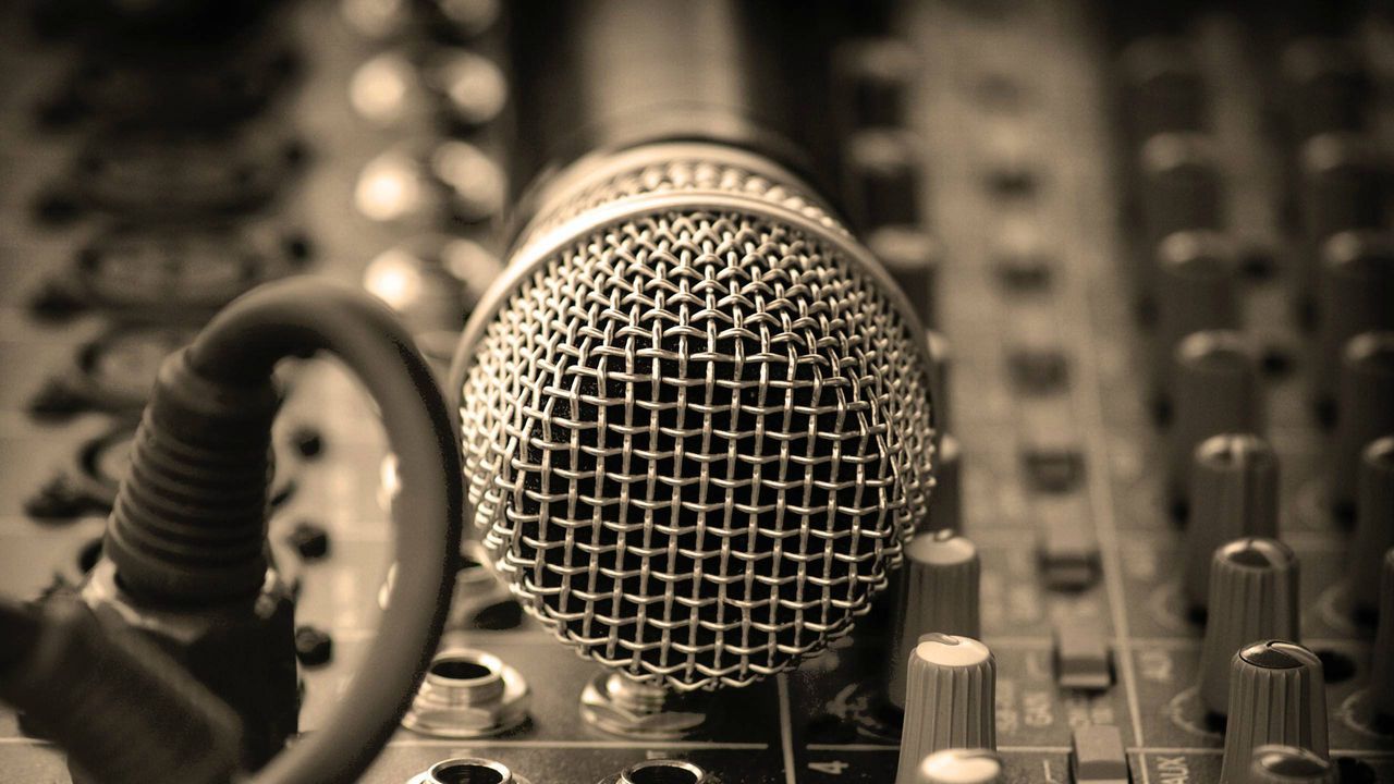 Повече българска музика в националния ефир