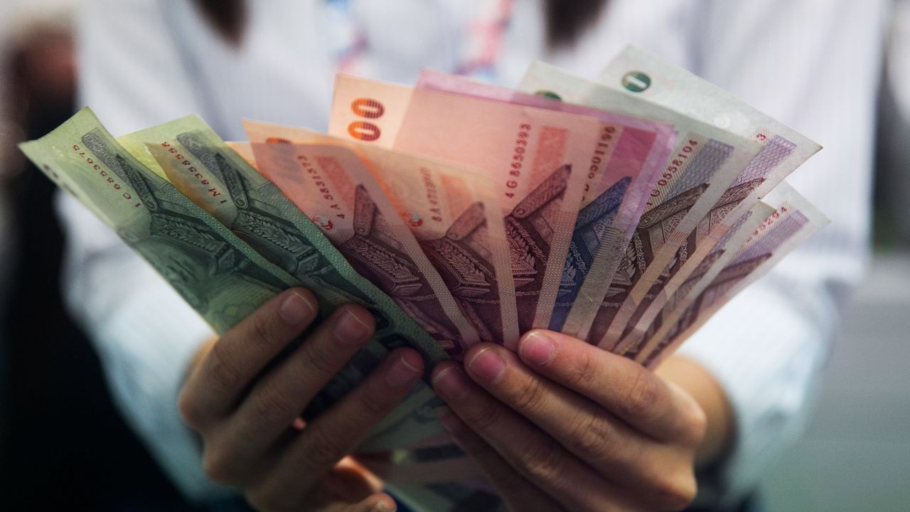 Най-скромният милионер почина от инфаркт