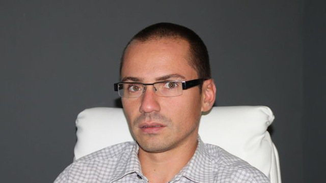 ВМРО: Повече от половината имигранти не са сирийски бежанци