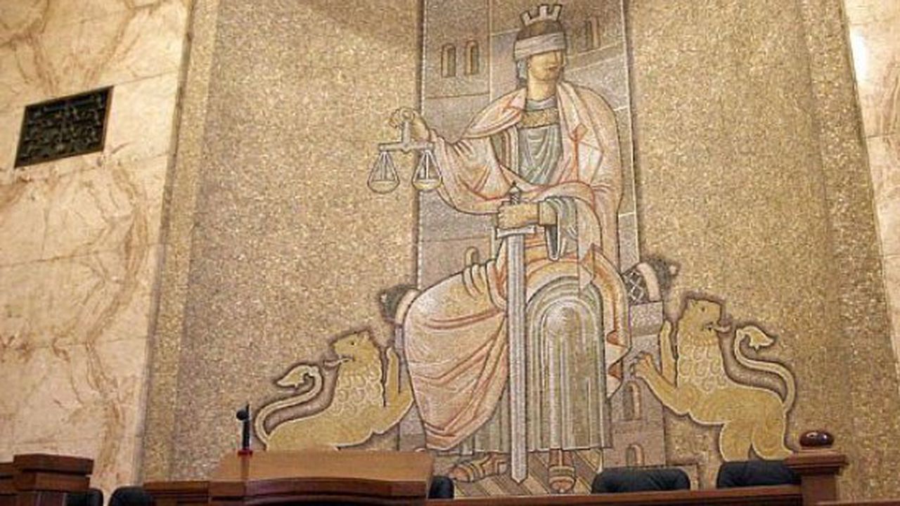 "Глас народен" предлага пряк избор на главния прокурор