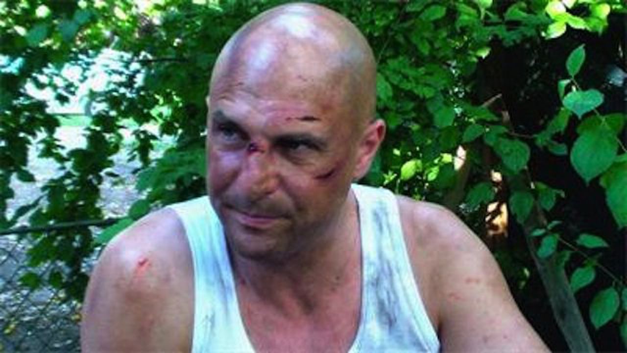 Биха Светльо Витков?