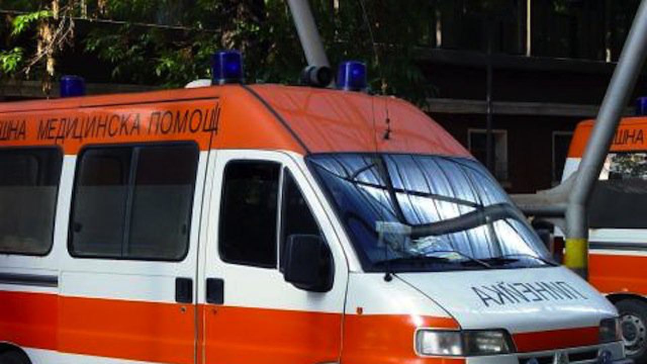 Бърза помощ няма да връща пациенти по домовете