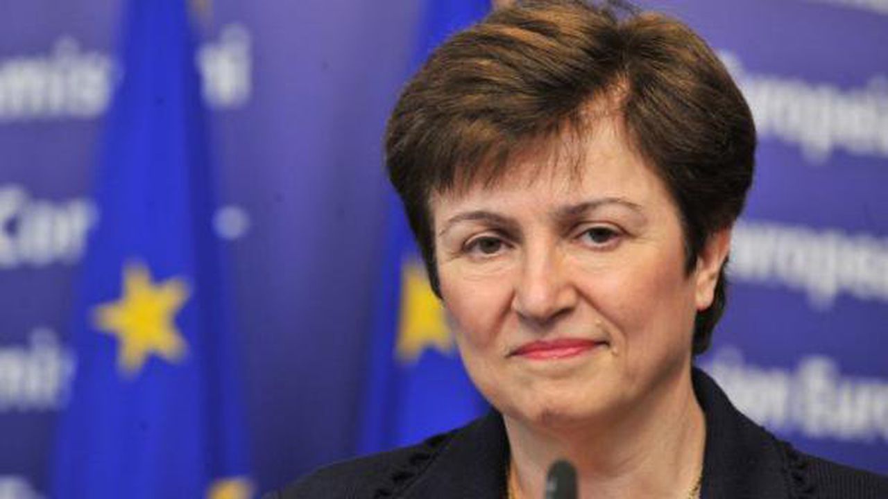 България с шансове да излъчи новия комисар по външната политика на ЕС