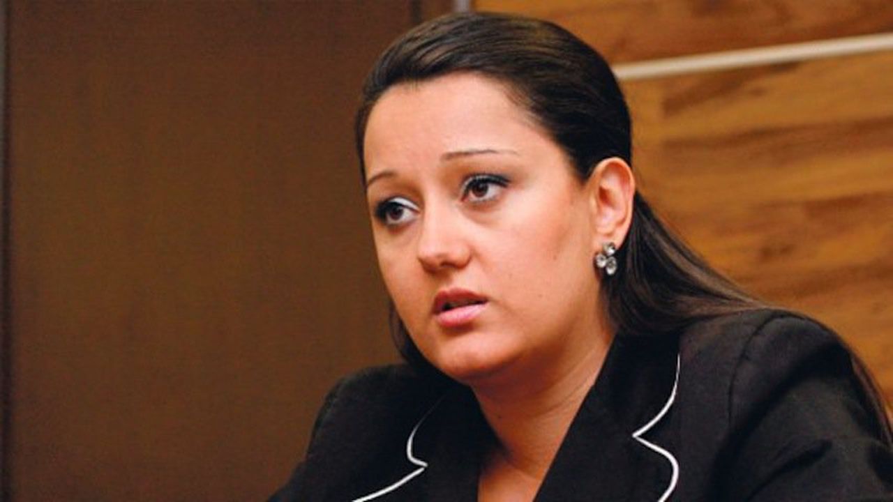 Павлова: ТОЛ системата ни ще е по модел на тази в Австрия и Германия
