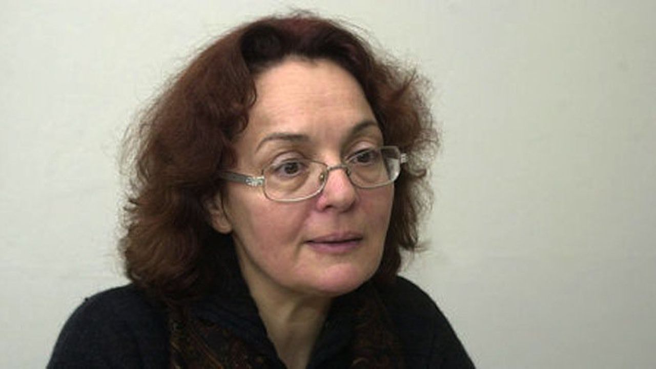 Политолог: Атаката срещу президента е ежедневна
