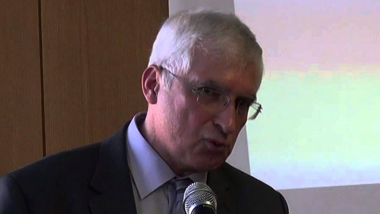 Икономист: Улицата е поумняла