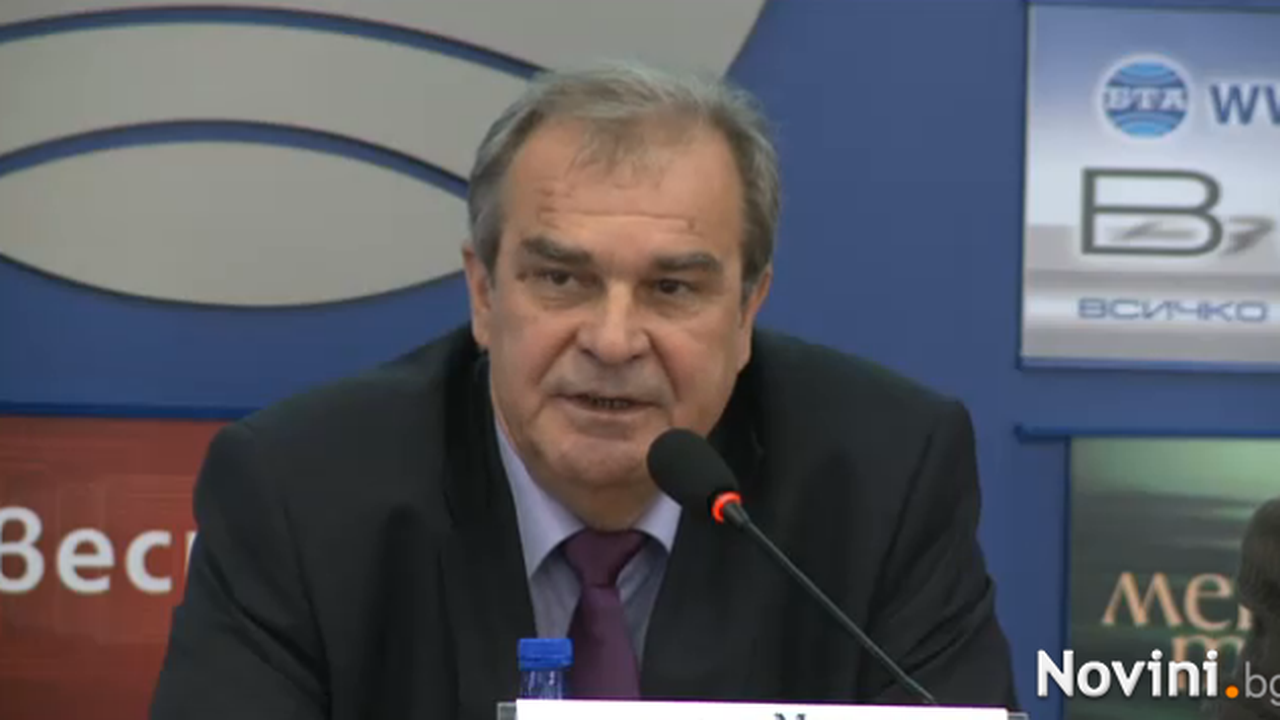 Фирмите масово укриват ДДС, 167 млрд. и 500 млн. са задълженията им