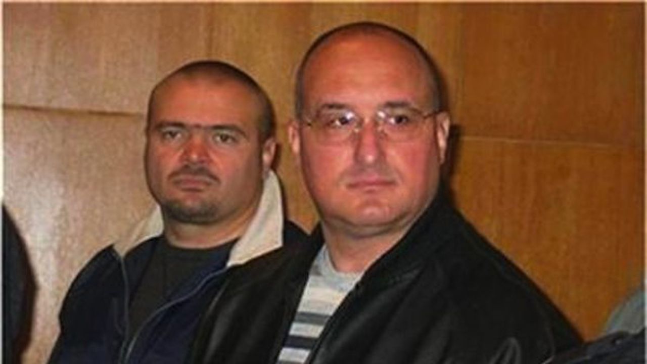 Отнемат имотите на Братя Галеви след Великден