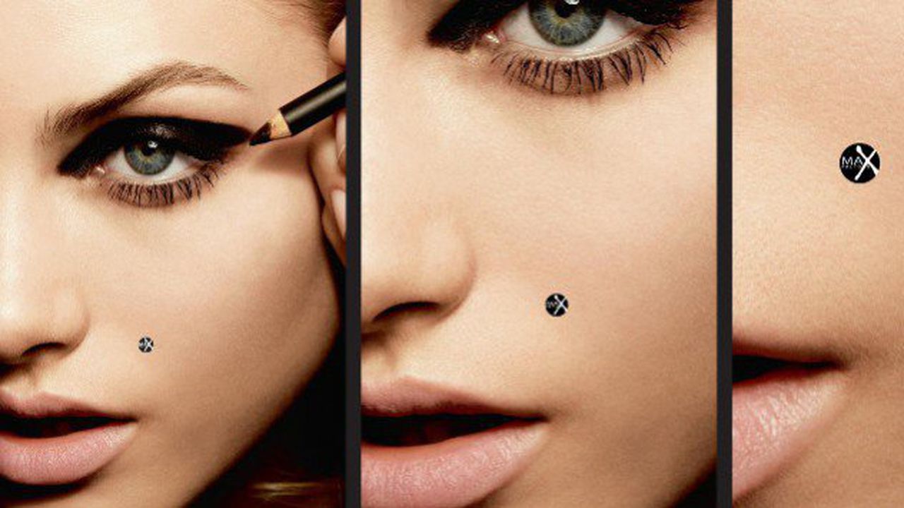 Методи за премахване на бенки