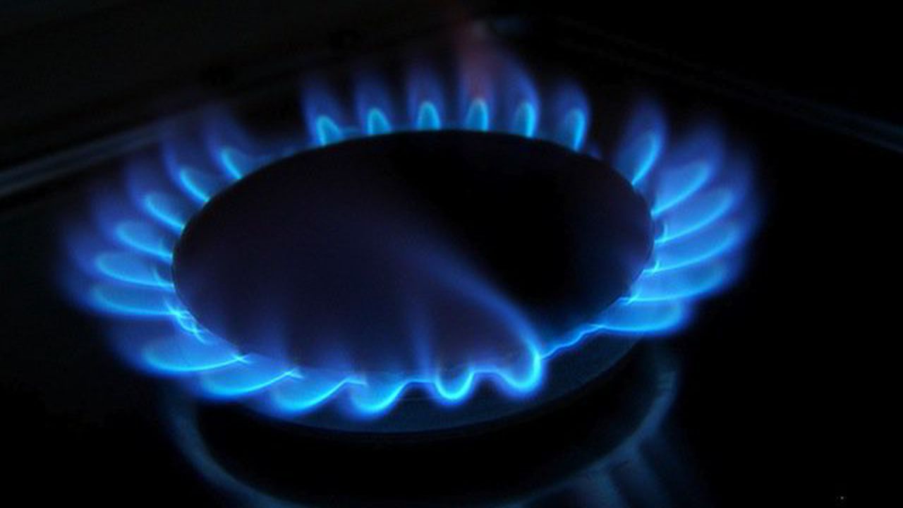Русия спря газа за Украйна