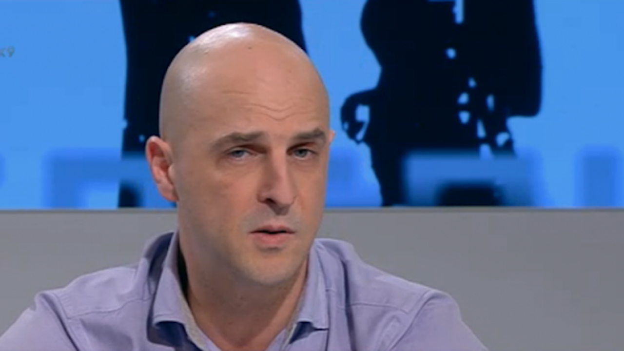 "Глас Народен" иска минимална квота за излъчване на българска музика в националния ефир