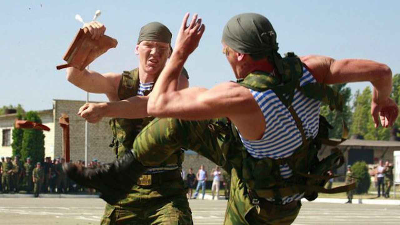 Русия: Ще отговорим на НАТО