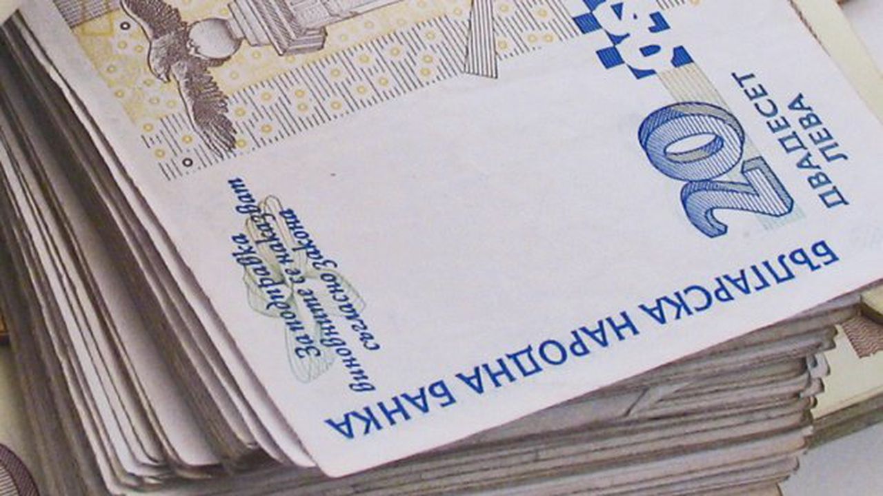 Великденски добавки за най-ниските пенсии