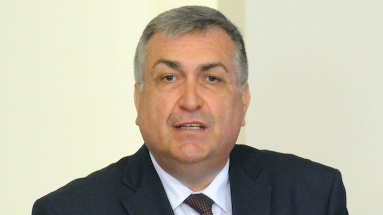 Не е изключено и да няма министър по изборите, обяви Близнашки