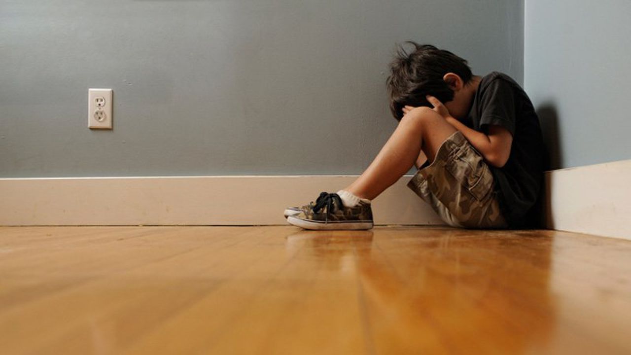 Създадоха ваксина, контролираща някои от симптомите на аутизма