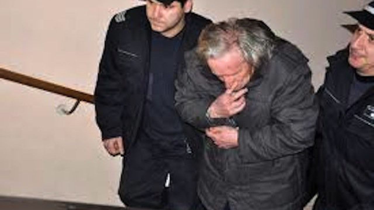 Отмениха присъдата за убийството на 11-годишния Станислав