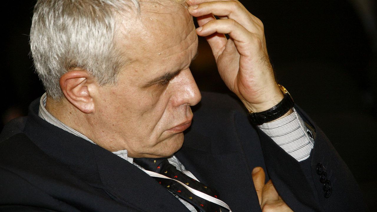 Андрей Райчев: Каквото и да е правителството, то представлява ...