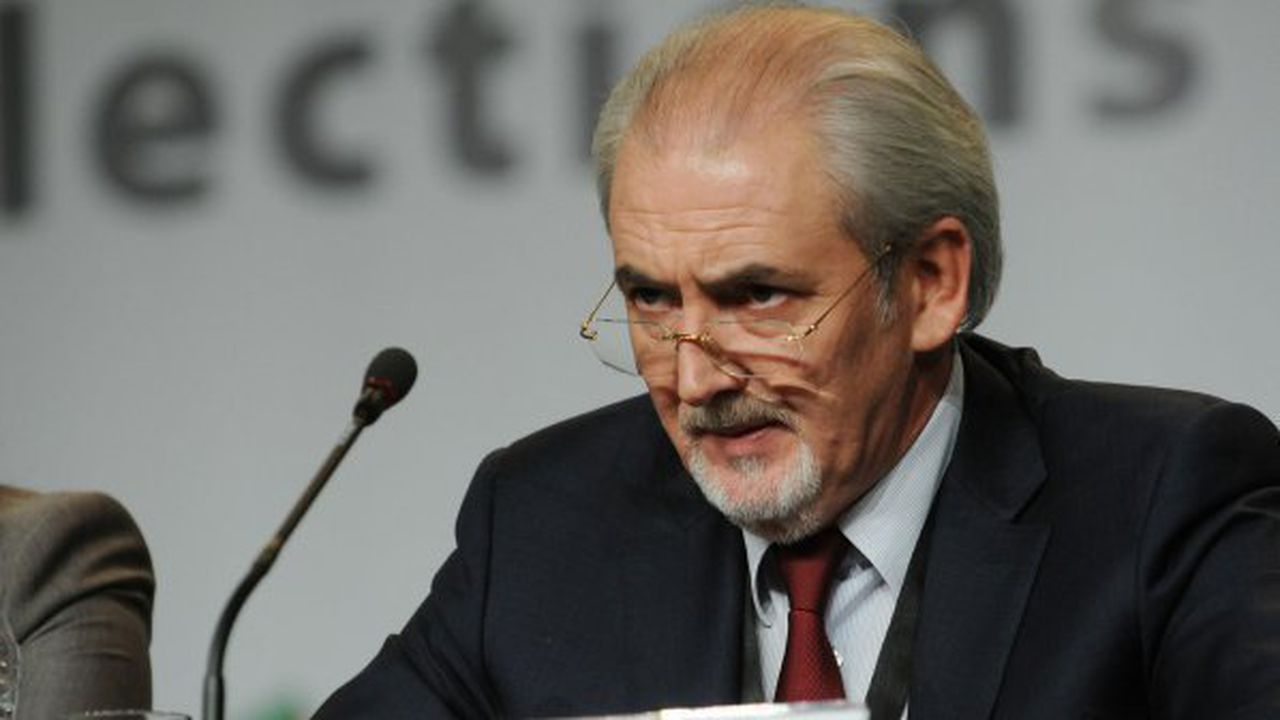 Местан загатна: Отърваване от ПФ или предсрочни избори през следващата година