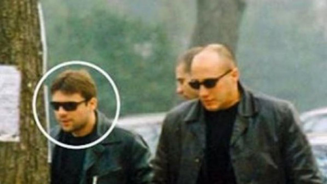 Таки с имот за 5 млрд. евро в Дубай