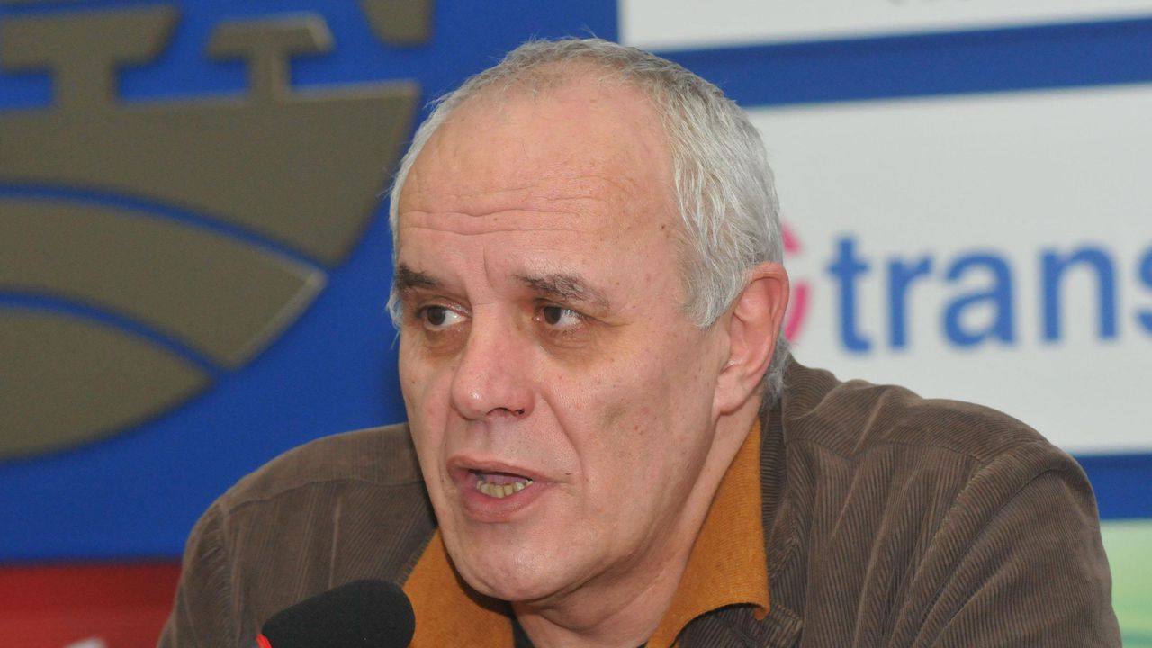 Хакнали кредитната карта на Андрей Райчев