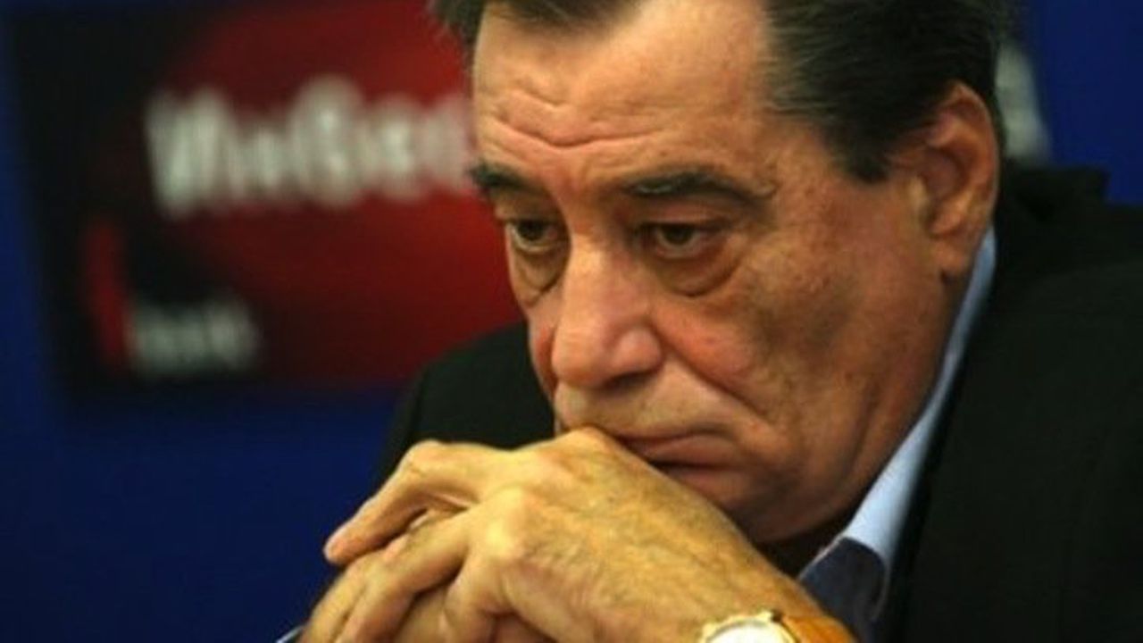 Парите за здраве свършват през септември, категоричен е проф. Милан Миланов