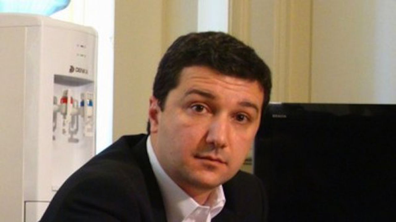 Стойнев: Не съм нарушил законите! Реакторите на "Уестингхаус" са най-безопасни