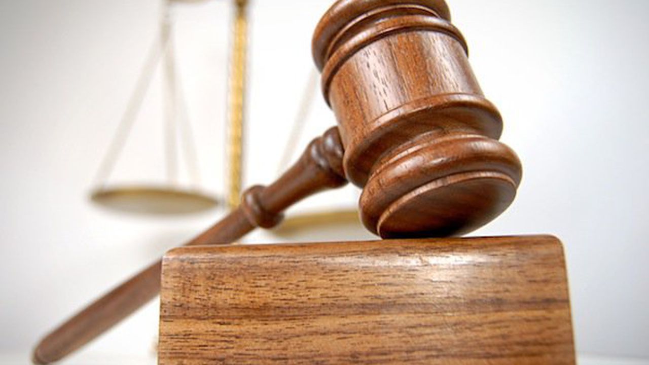 Глобиха ясновидки от Русе, укрили 130 000 лв. данъци