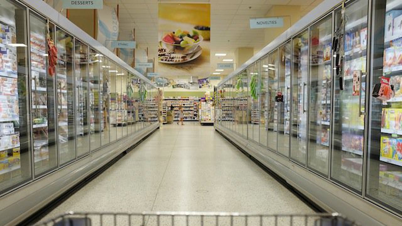 Наши фирми заплашени от фалит заради руските санкции