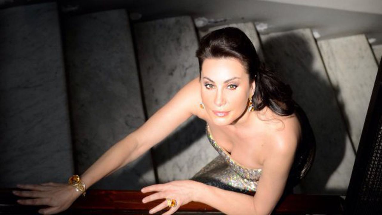 Дарина Павлова едва не умря от липосукция