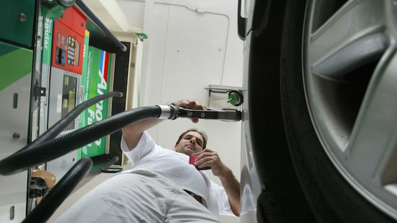 Колебанията в цените на петрола "не обещават спокоен живот на Русия"