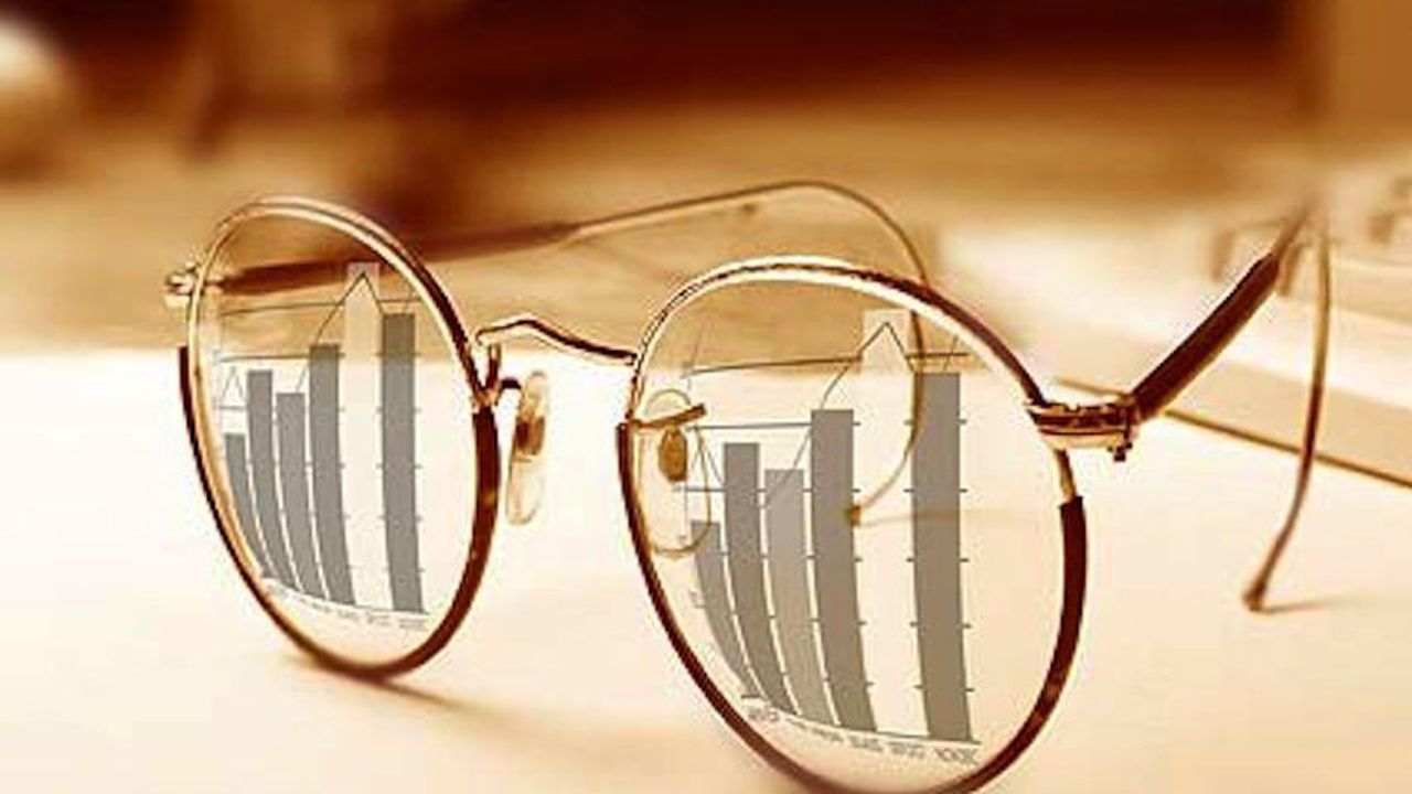 Катар готов да стартира с инвестициите у нас