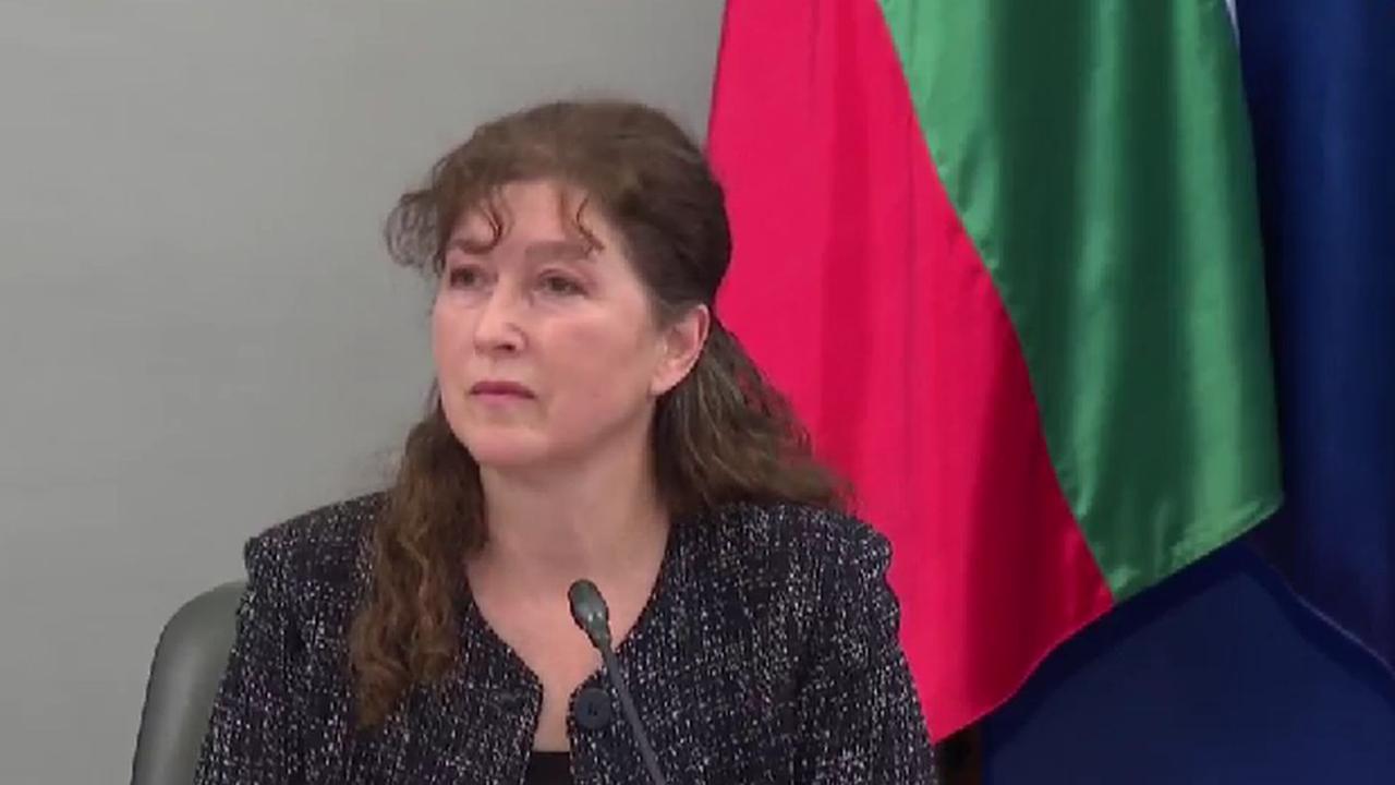 В края на миналата седмица от МВР отчетоха, че до
