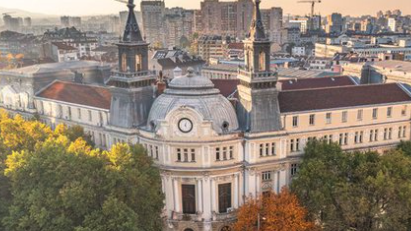 Бюджетът за приема по интервенцията е в размер на 193