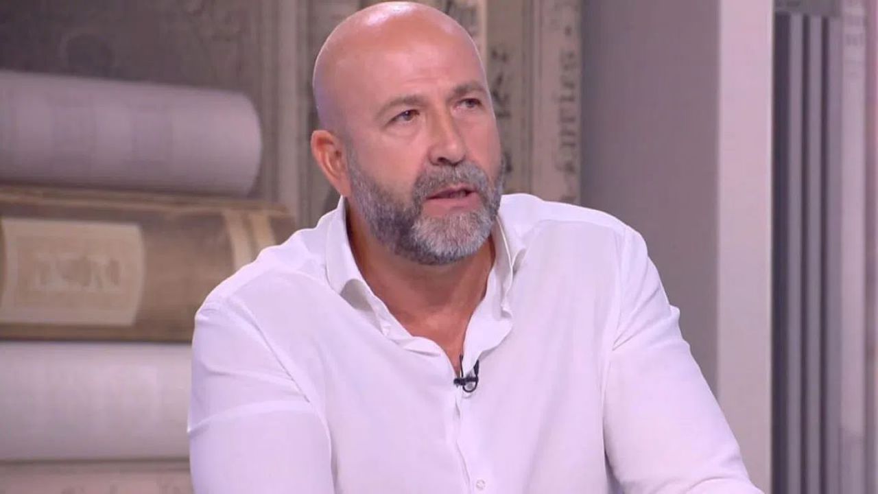 Инж. Богдан Милчев, сн. личен архив