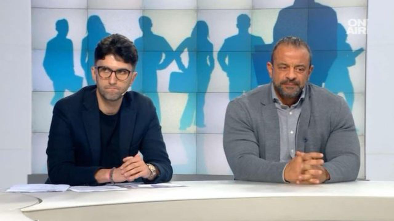 Хотелиери и ресторантьори: Кадри няма, държавата не помага, все сме в нарушение
