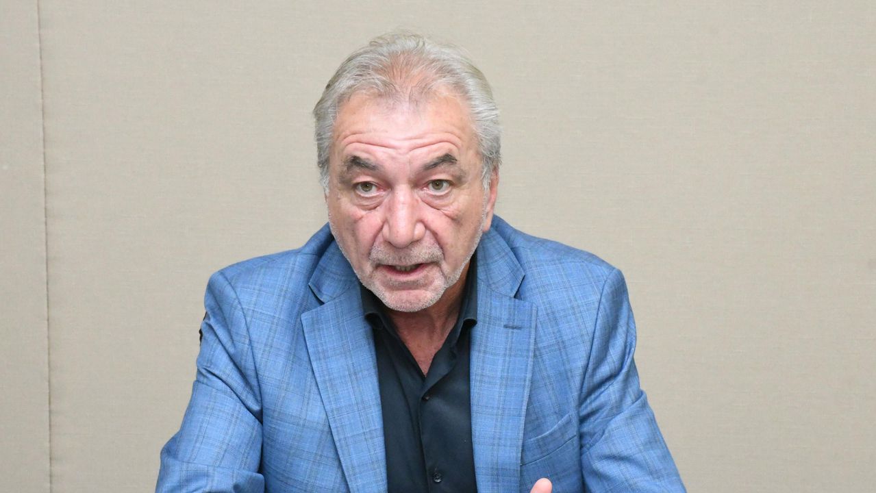 Депутатите избраха Росен Карадимов за председател на КЗК