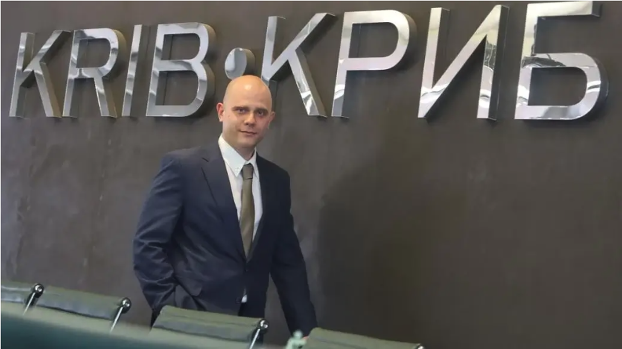 Боян Николаев (КРИБ): С еврото получаваме по-ниска инфлация при храните и при машините за бизнеса
