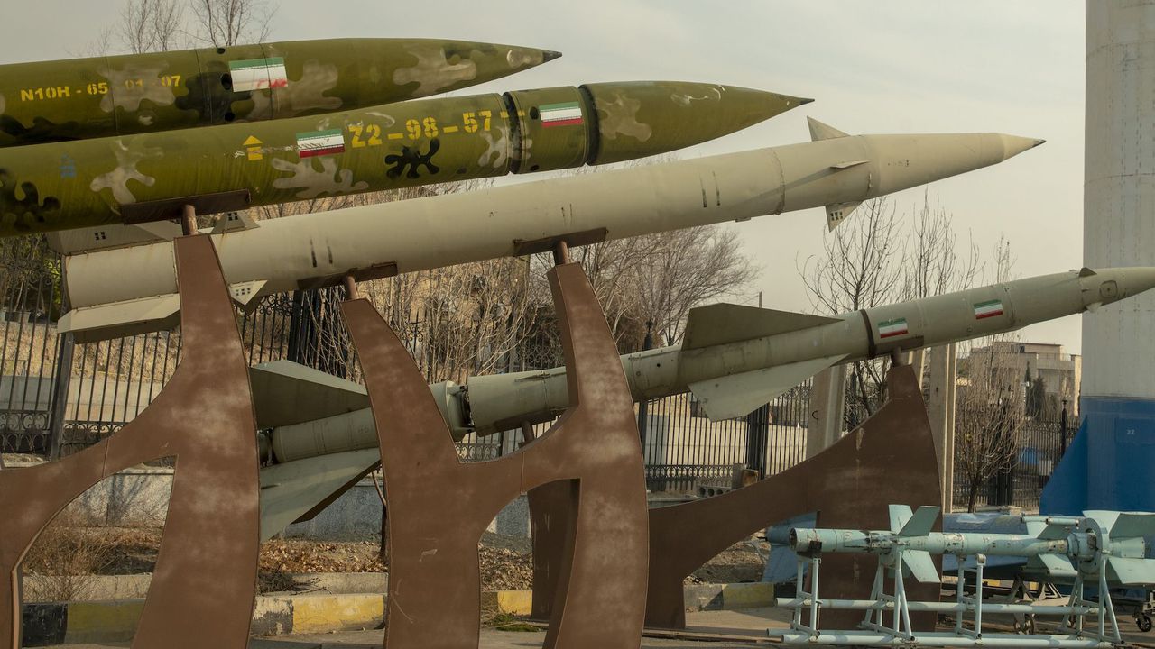 Военна база на САЩ в Сирия е била обект на