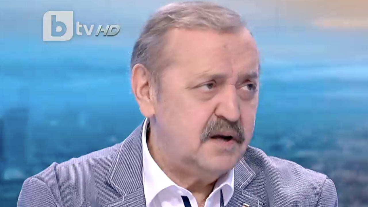Случаи на лайшманиоза у нас: Колко опасно е паразитното заболяване