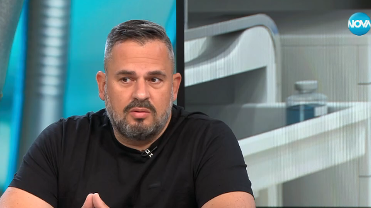 Бащата на починалия 6-годишен Ангел: Анестезиологът продължава да работи