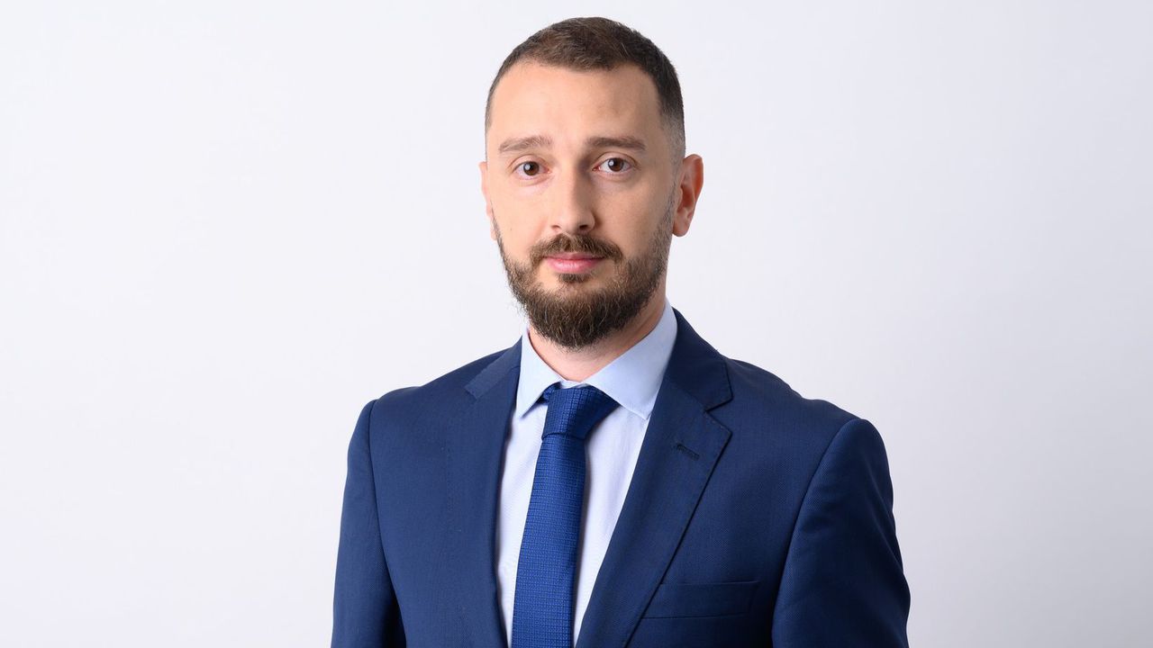 Напусналият ПП кмет на "Младост": Капката преля, когато ми предложиха „процент“ срещу това да бъда "гумен печат"