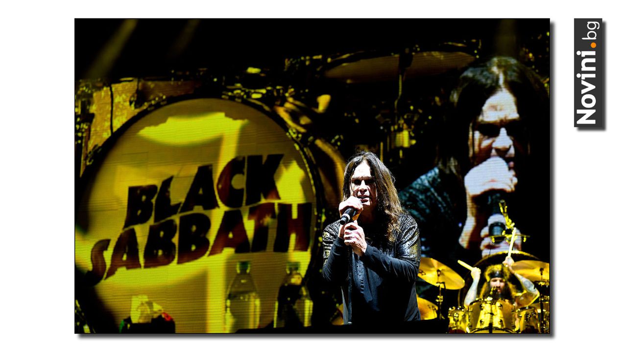 *** Водещите новини за деня до 13.00 ч., на 23